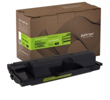 Картридж Patron Xerox 106R01531 Green Label (PN-01531GL)