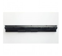 Акумулятор до ноутбука HP Pavilion 15-AB HSTNN-LB6R, 2670mAh (41Wh), 4cell, 14.6V, Li- (A47656)