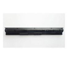 Акумулятор до ноутбука HP Pavilion 15-AB HSTNN-LB6R, 2670mAh (41Wh), 4cell, 14.6V, Li- (A47656)