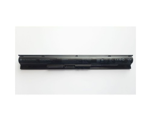Акумулятор до ноутбука HP Pavilion 15-AB HSTNN-LB6R, 2670mAh (41Wh), 4cell, 14.6V, Li- (A47656)