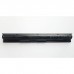 Акумулятор до ноутбука HP Pavilion 15-AB HSTNN-LB6R, 2670mAh (41Wh), 4cell, 14.6V, Li- (A47656)