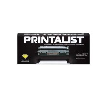 Картридж Printalist Xerox DC SC2020/ 006R01696 Yellow (Xerox-SC2020Y-PL)