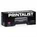 Картридж Printalist HP CLJ M280/M281/M254 CF543A Magenta (HP-CF543A-PL)