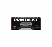 Картридж Printalist HP CLJ M280/M281/M254 CF543A Magenta (HP-CF543A-PL)