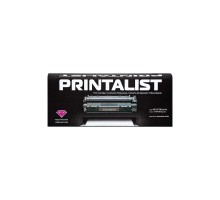 Картридж Printalist HP CLJ M280/M281/M254 CF543A Magenta (HP-CF543A-PL)