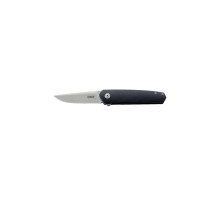 Ніж CRKT ″Cuatro″ (7090)