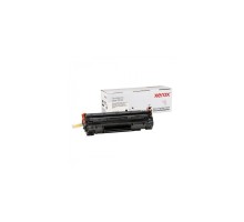 Картридж Xerox HP CB435A (35A)/CB436A (36A)/CE285A (85A), Canon 725 (006R03708)
