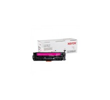 Картридж Xerox HP CC533A (304A), Canon 718 magenta (006R03824)