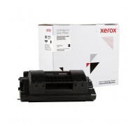 Картридж Xerox HP CF281X (81X), Canon 039H (006R03649)