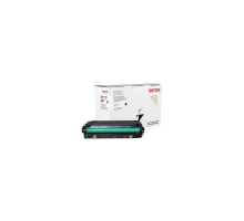 Картридж Xerox HP CF360A (508A), Canon 040 black (006R03793)