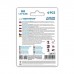 Батарейка Esperanza AA LR6 Alkaline * 4 (EZB101)