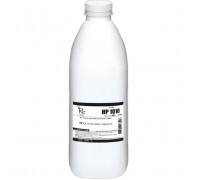 Тонер HP LJ1010/1200/1160/2015, 300г Black RC (RC701-2-300)