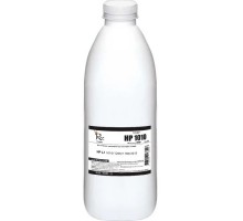 Тонер HP LJ1010/1200/1160/2015, 300г Black RC (RC701-2-300)