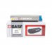 Тонер-картридж BASF OKI C612/ 46507517 Yellow (KT-46507517)