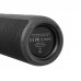 Акустична система 2E SoundXTube TWS MP3 Wireless Waterproof Black (2E-BSSXTWBK)