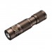 Ліхтар Fenix E05R Bronze (E05Rbr)