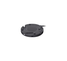 Концентратор Logitech Rally Mic Pod Hub (939-001647)