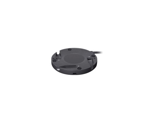 Концентратор Logitech Rally Mic Pod Hub (939-001647)