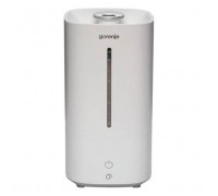 Зволожувач повітря Gorenje H45W