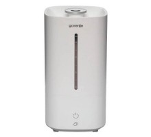 Зволожувач повітря Gorenje H45W