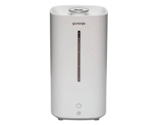 Зволожувач повітря Gorenje H45W