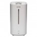 Зволожувач повітря Gorenje H45W