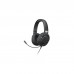 Навушники Lenovo IdeaPad Gaming Headset H100 (GXD1C67963)