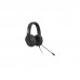 Навушники Lenovo IdeaPad Gaming Headset H100 (GXD1C67963)