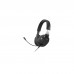 Навушники Lenovo IdeaPad Gaming Headset H100 (GXD1C67963)