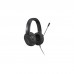 Навушники Lenovo IdeaPad Gaming Headset H100 (GXD1C67963)