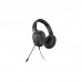 Навушники Lenovo IdeaPad Gaming Headset H100 (GXD1C67963)