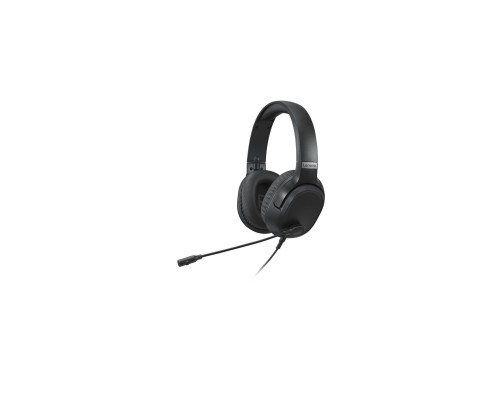 Навушники Lenovo IdeaPad Gaming Headset H100 (GXD1C67963)