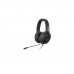 Навушники Lenovo IdeaPad Gaming Headset H100 (GXD1C67963)