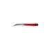 Ніж Victorinox Baker's Knife (0.7830.11)