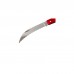 Ніж Victorinox Baker's Knife (0.7830.11)