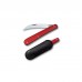 Ніж Victorinox Baker's Knife (0.7830.11)