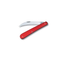 Ніж Victorinox Baker's Knife (0.7830.11)