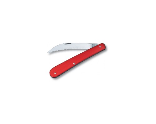 Ніж Victorinox Baker's Knife (0.7830.11)