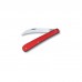 Ніж Victorinox Baker's Knife (0.7830.11)