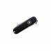 Ніж Victorinox Classic SD Black (0.6223.3B1)