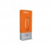 Ніж Victorinox Classic SD Colors Mango Tango (0.6223.83G)