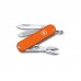 Ніж Victorinox Classic SD Colors Mango Tango (0.6223.83G)