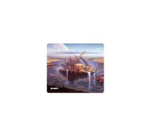 Килимок для мишки Sven MP-G03S Island