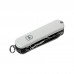 Ніж Victorinox NailClip 580 White (0.6463.7)