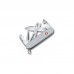 Ніж Victorinox Pioneer X Silver (0.8231.26)