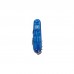 Ніж Victorinox Spartan Transparent Blue Blister (1.3603.T2B1)