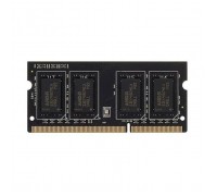 Модуль пам'яті для ноутбука SoDIMM DDR4 16GB 3200 MHz AMD (R9416G3206S2S-U)