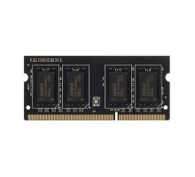 Модуль пам'яті для ноутбука SoDIMM DDR4 16GB 3200 MHz AMD (R9416G3206S2S-U)