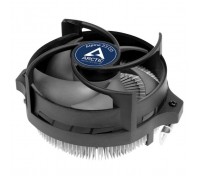 Кулер до процесора Arctic Alpine 23 СО (ACALP00036A)
