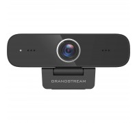 Веб-камера Grandstream GUV3100